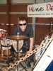 09 juillet 2011 Le Doulieu photo 3
